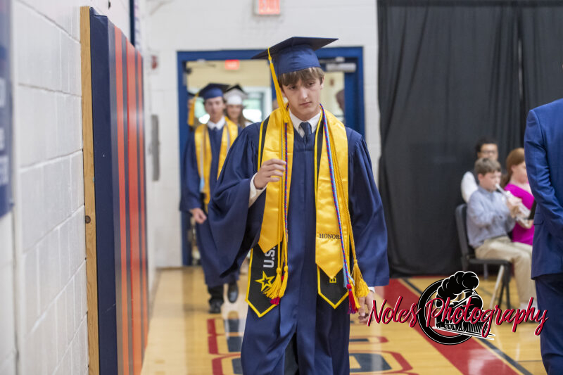 2024-Lee-ScottCommencement-RN-14630