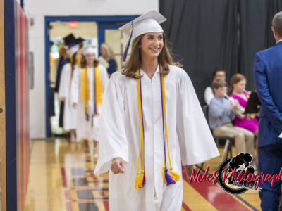 2024-Lee-ScottCommencement-RN-14632