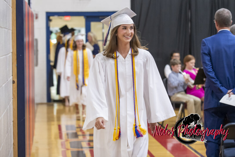 2024-Lee-ScottCommencement-RN-14632