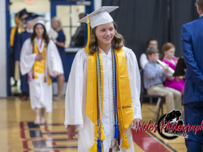 2024-Lee-ScottCommencement-RN-14633