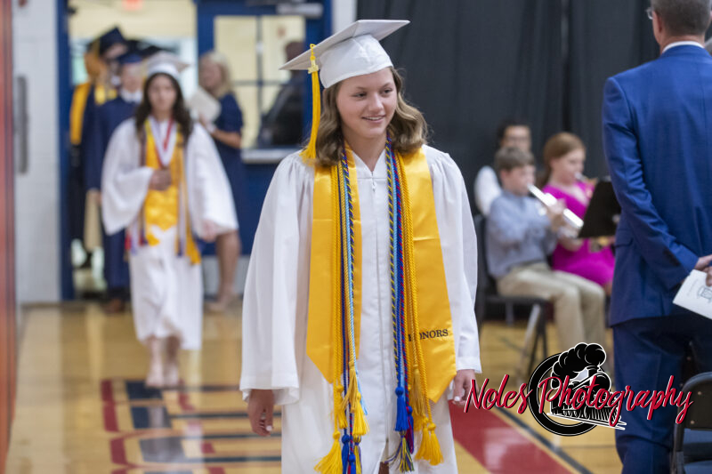 2024-Lee-ScottCommencement-RN-14633