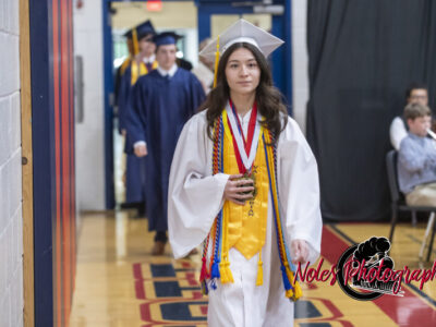 2024-Lee-ScottCommencement-RN-14634