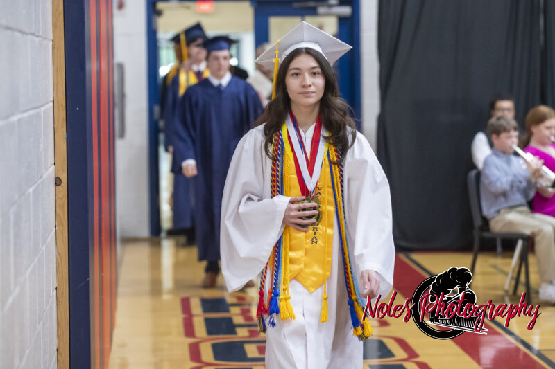 2024-Lee-ScottCommencement-RN-14634