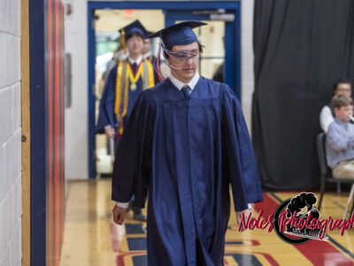 2024-Lee-ScottCommencement-RN-14635