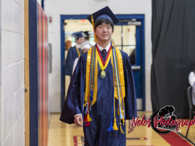 2024-Lee-ScottCommencement-RN-14636