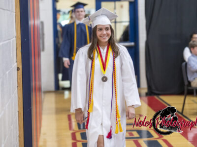 2024-Lee-ScottCommencement-RN-14637