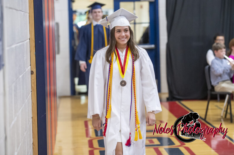 2024-Lee-ScottCommencement-RN-14637