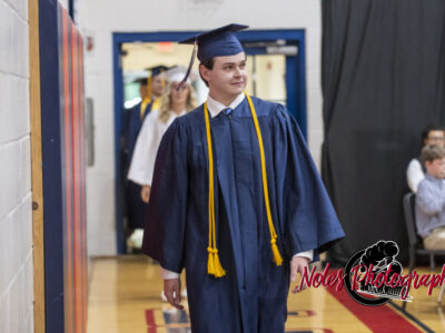 2024-Lee-ScottCommencement-RN-14638