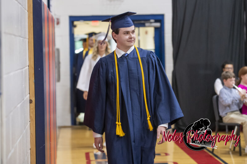 2024-Lee-ScottCommencement-RN-14638