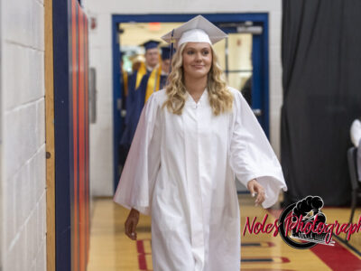 2024-Lee-ScottCommencement-RN-14639