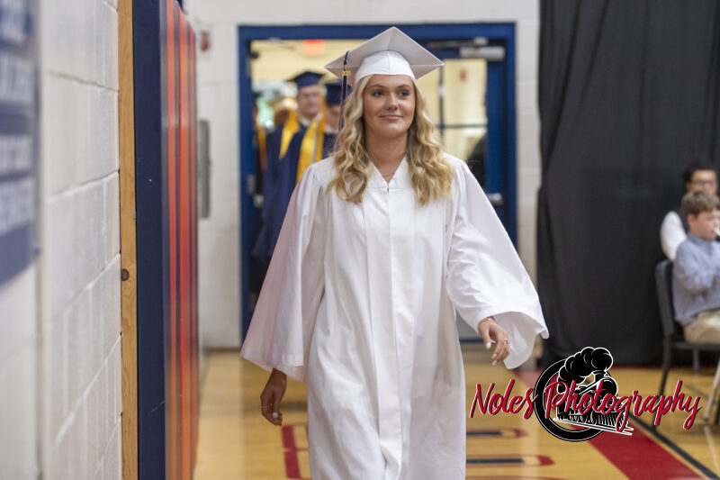 2024-Lee-ScottCommencement-RN-14639