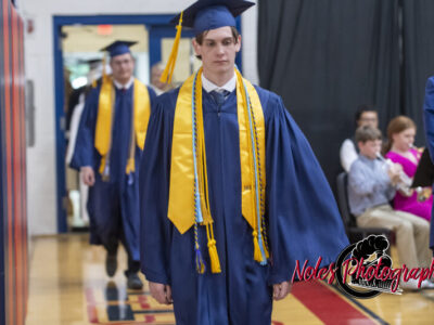 2024-Lee-ScottCommencement-RN-14640