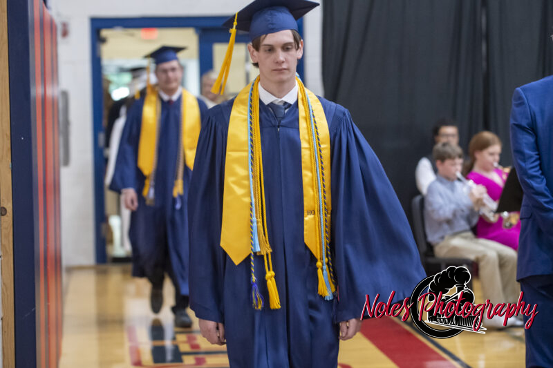 2024-Lee-ScottCommencement-RN-14640