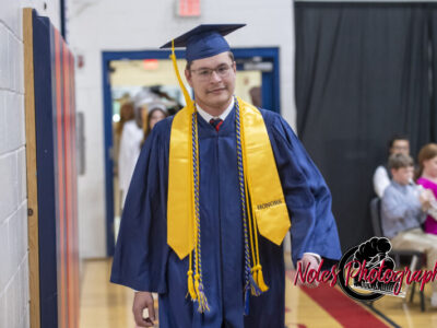 2024-Lee-ScottCommencement-RN-14641