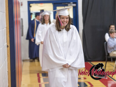 2024-Lee-ScottCommencement-RN-14643