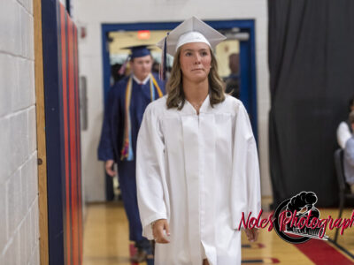 2024-Lee-ScottCommencement-RN-14644