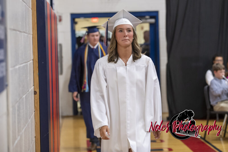 2024-Lee-ScottCommencement-RN-14644