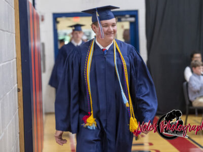 2024-Lee-ScottCommencement-RN-14645