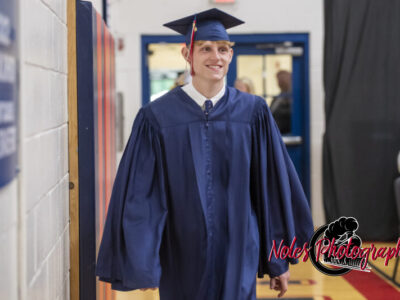 2024-Lee-ScottCommencement-RN-14646
