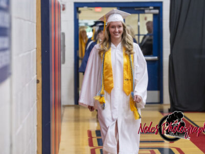 2024-Lee-ScottCommencement-RN-14647