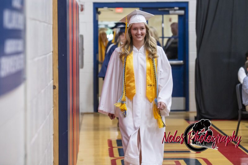 2024-Lee-ScottCommencement-RN-14647