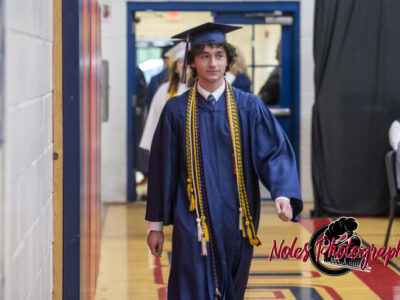 2024-Lee-ScottCommencement-RN-14648