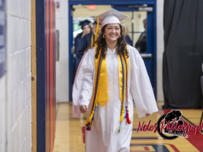 2024-Lee-ScottCommencement-RN-14649