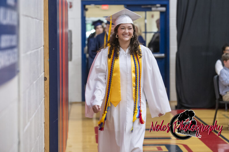 2024-Lee-ScottCommencement-RN-14649