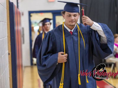 2024-Lee-ScottCommencement-RN-14650