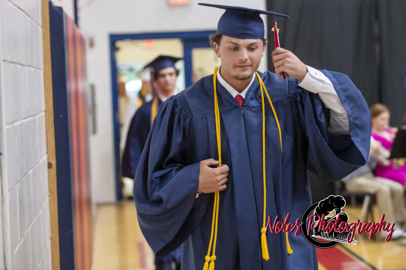 2024-Lee-ScottCommencement-RN-14650