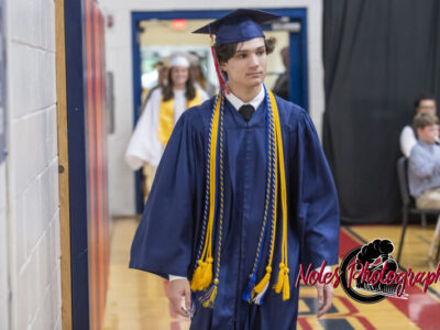 2024-Lee-ScottCommencement-RN-14651