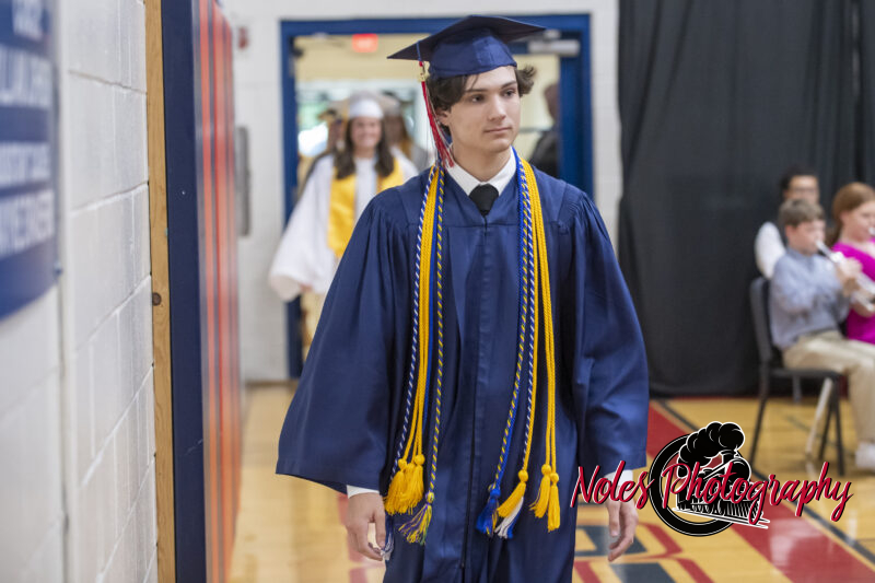 2024-Lee-ScottCommencement-RN-14651