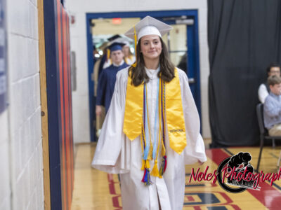 2024-Lee-ScottCommencement-RN-14652