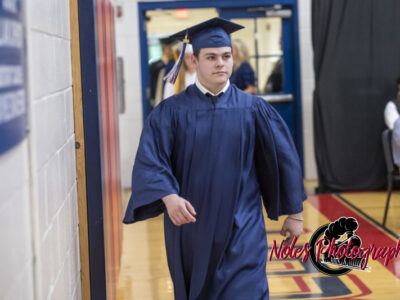 2024-Lee-ScottCommencement-RN-14653