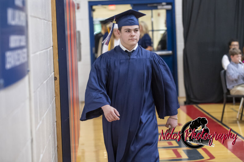 2024-Lee-ScottCommencement-RN-14653