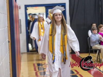 2024-Lee-ScottCommencement-RN-14654