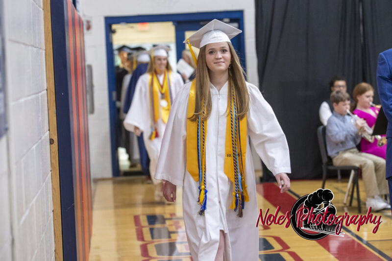2024-Lee-ScottCommencement-RN-14654