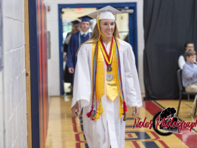 2024-Lee-ScottCommencement-RN-14655