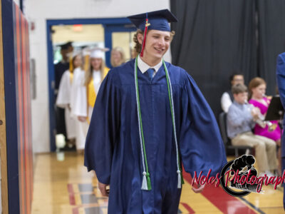2024-Lee-ScottCommencement-RN-14656