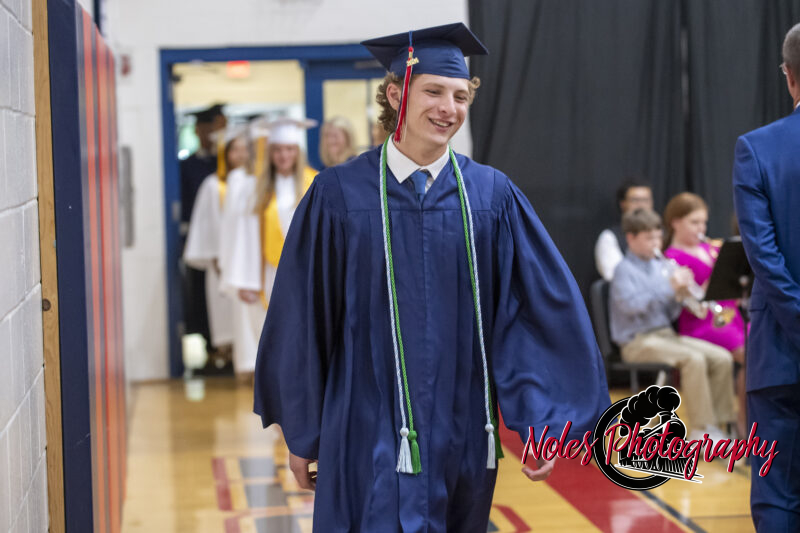 2024-Lee-ScottCommencement-RN-14656