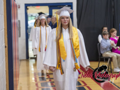 2024-Lee-ScottCommencement-RN-14657