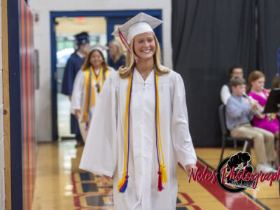 2024-Lee-ScottCommencement-RN-14658