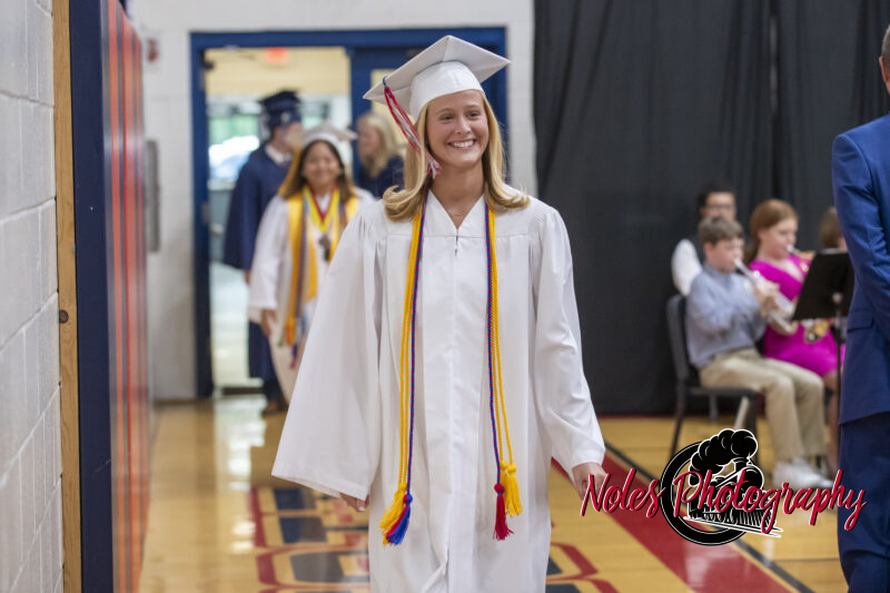 2024-Lee-ScottCommencement-RN-14658