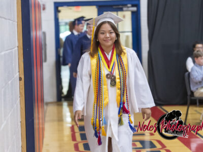 2024-Lee-ScottCommencement-RN-14659
