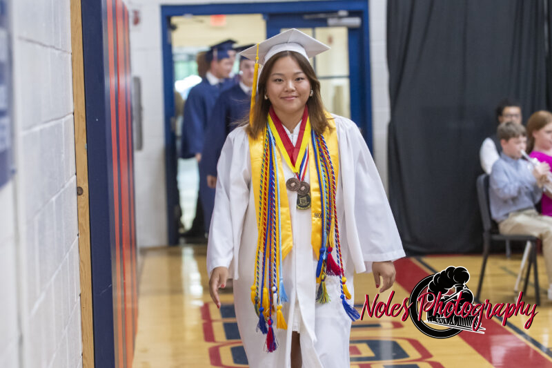 2024-Lee-ScottCommencement-RN-14659
