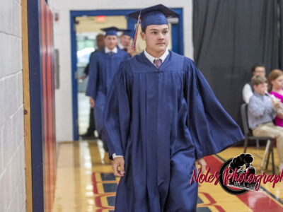 2024-Lee-ScottCommencement-RN-14660