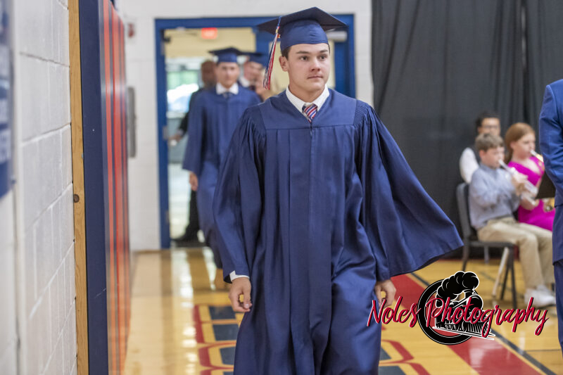 2024-Lee-ScottCommencement-RN-14660