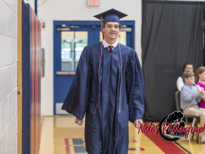 2024-Lee-ScottCommencement-RN-14662