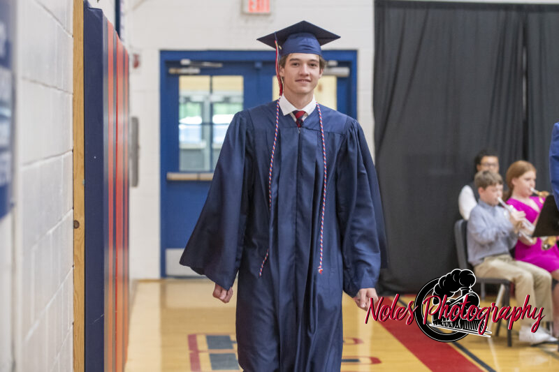 2024-Lee-ScottCommencement-RN-14662