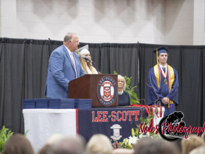 2024-Lee-ScottCommencement-RN-14665